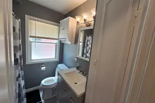 26431 Sunningdale Dr, Inkster, MI 48141 - Photo 14