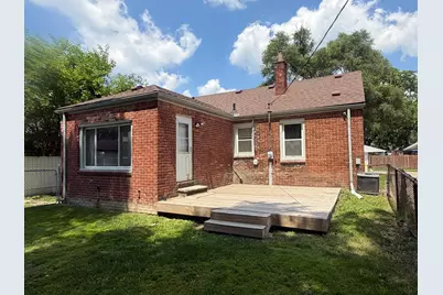 26431 Sunningdale Drive, Inkster, MI 48141 - Photo 24