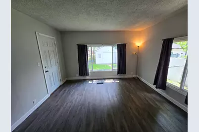 26431 Sunningdale Drive, Inkster, MI 48141 - Photo 18
