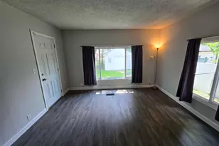 26431 Sunningdale Dr, Inkster, MI 48141 - Photo 18