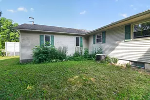 3015 John Glenn Dr, Jackson, MI 49201 - Photo 24