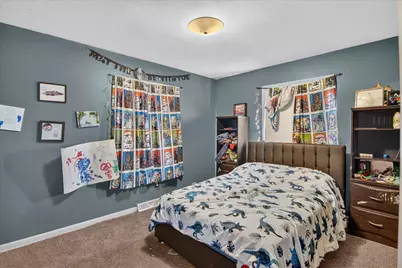 3015 John Glenn Drive, Jackson, MI 49201 - Photo 20