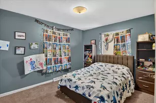3015 John Glenn Dr, Jackson, MI 49201 - Photo 20