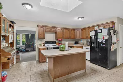 3015 John Glenn Drive, Jackson, MI 49201 - Photo 10