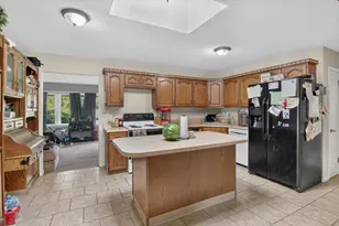 3015 John Glenn Dr, Jackson, MI 49201 - Photo 10