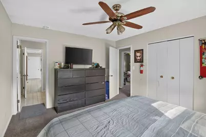 3015 John Glenn Drive, Jackson, MI 49201 - Photo 22