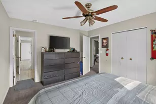 3015 John Glenn Dr, Jackson, MI 49201 - Photo 22