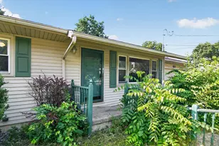 3015 John Glenn Dr, Jackson, MI 49201 - Photo 4