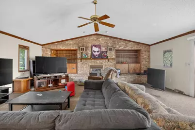 3015 John Glenn Drive, Jackson, MI 49201 - Photo 6