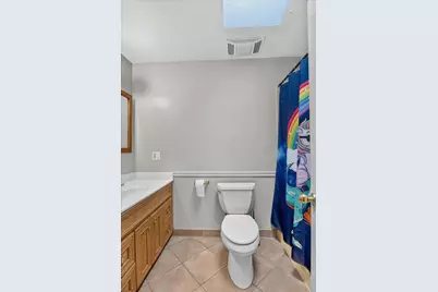 3015 John Glenn Drive, Jackson, MI 49201 - Photo 18