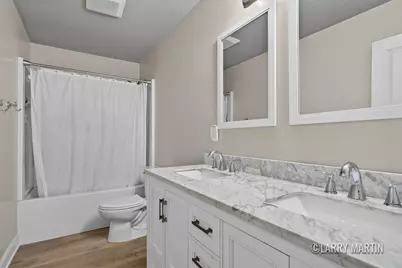 2377 Springmist Court, Hudsonville, MI 49426 - Photo 28