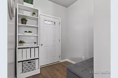 2377 Springmist Court, Hudsonville, MI 49426 - Photo 14
