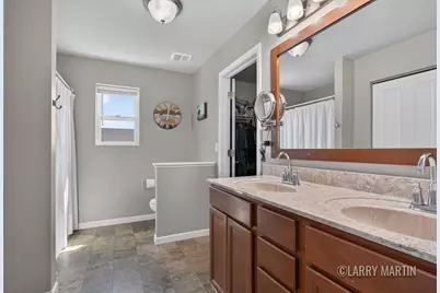 2377 Springmist Court, Hudsonville, MI 49426 - Photo 22