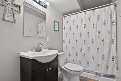 2377 Springmist Court, Hudsonville, MI 49426 - Photo 34