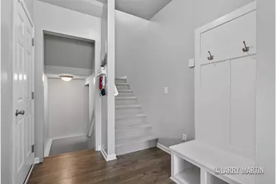 2377 Springmist Court, Hudsonville, MI 49426 - Photo 18