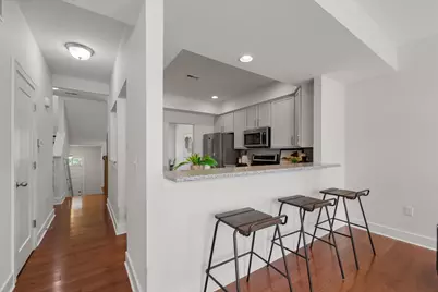 2557 W Towne Street, Ann Arbor, MI 48103 - Photo 10