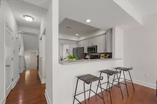 2557 W Towne St, Ann Arbor, MI 48103 - Photo 10