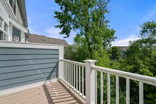 2557 W Towne St, Ann Arbor, MI 48103 - Photo 16