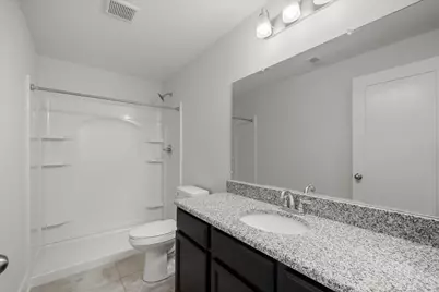 2557 W Towne Street, Ann Arbor, MI 48103 - Photo 38