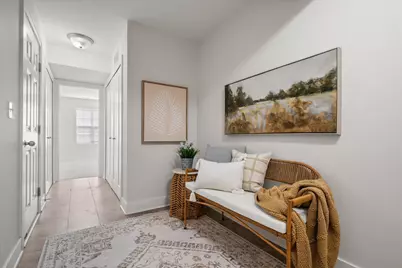 2557 W Towne Street, Ann Arbor, MI 48103 - Photo 32