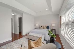 2557 W Towne St, Ann Arbor, MI 48103 - Photo 22