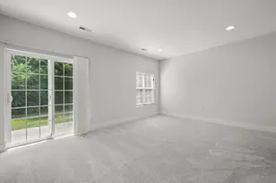 2557 W Towne St, Ann Arbor, MI 48103 - Photo 40