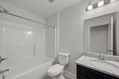 2557 W Towne Street, Ann Arbor, MI 48103 - Photo 28