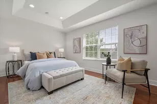 2557 W Towne St, Ann Arbor, MI 48103 - Photo 20