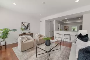 2557 W Towne St, Ann Arbor, MI 48103 - Photo 12