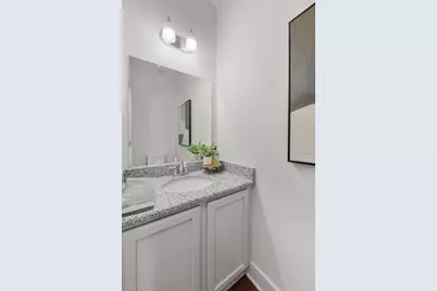 2557 W Towne Street, Ann Arbor, MI 48103 - Photo 14