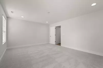 2557 W Towne Street, Ann Arbor, MI 48103 - Photo 34