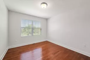 2557 W Towne St, Ann Arbor, MI 48103 - Photo 26