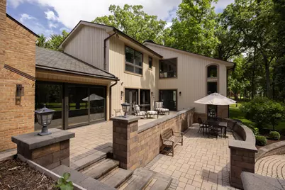10750 Koebbe Road, Manchester, MI 48158 - Photo 120