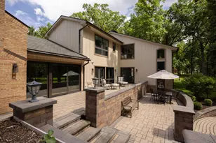 10750 Koebbe Rd, Manchester, MI 48158 - Photo 120