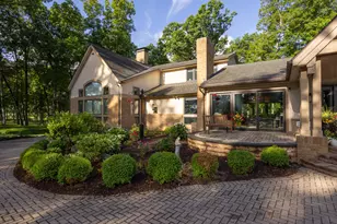 10750 Koebbe Rd, Manchester, MI 48158 - Photo 100