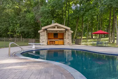 10750 Koebbe Road, Manchester, MI 48158 - Photo 6