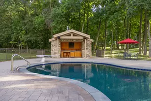 10750 Koebbe Rd, Manchester, MI 48158 - Photo 6