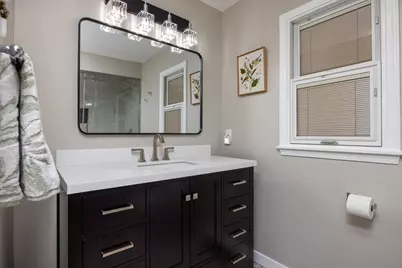 10750 Koebbe Road, Manchester, MI 48158 - Photo 36