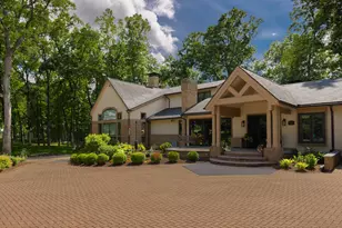 10750 Koebbe Rd, Manchester, MI 48158 - Photo 94