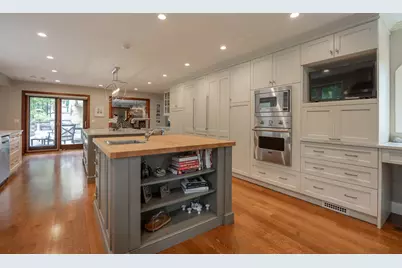 10750 Koebbe Road, Manchester, MI 48158 - Photo 62