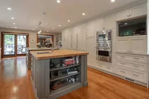 10750 Koebbe Rd, Manchester, MI 48158 - Photo 62