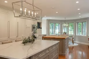 10750 Koebbe Rd, Manchester, MI 48158 - Photo 58