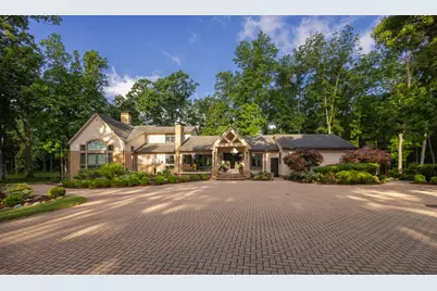 10750 Koebbe Road, Manchester, MI 48158 - Photo 132