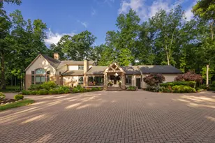 10750 Koebbe Rd, Manchester, MI 48158 - Photo 132