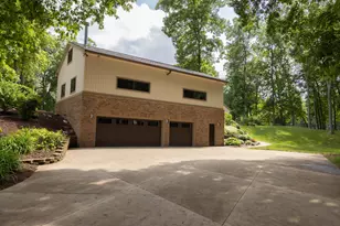 10750 Koebbe Rd, Manchester, MI 48158 - Photo 106
