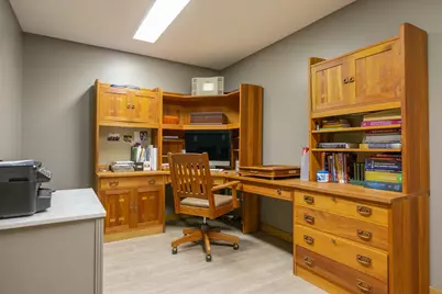 10750 Koebbe Road, Manchester, MI 48158 - Photo 74