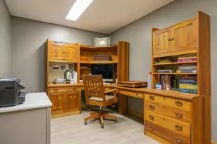 10750 Koebbe Rd, Manchester, MI 48158 - Photo 74