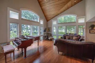 10750 Koebbe Road, Manchester, MI 48158 - Photo 42