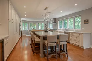 10750 Koebbe Rd, Manchester, MI 48158 - Photo 56
