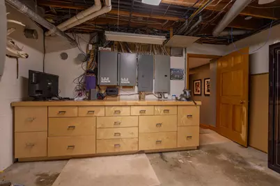 10750 Koebbe Road, Manchester, MI 48158 - Photo 88